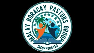 MALAY BORACAY PASTORS GROUP quotBACK TO THE BASICquot MARCH 10 2024 [upl. by Aroz]