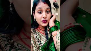 Sawan ka mahina pawan kare shor song music [upl. by Oel]