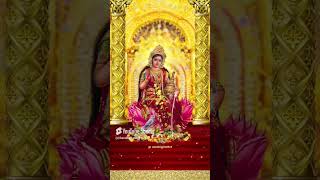 bhakti love trending song bhagwati devi sorts hitsong trendingsong jay [upl. by Lilithe]