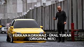 Furkan Korkmaz Ünal Turan Special Mix new songs 2019 by music lab [upl. by Rovner]