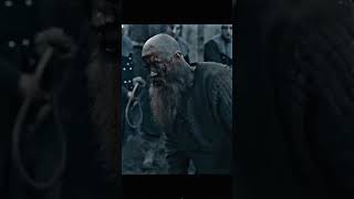 ragnar vikings edit [upl. by Oswell]