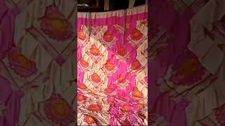 1520Double Cloth Wedding tentManufacturer by JJ decoration wholesale mart 86089856368608260115 [upl. by Htebsil250]