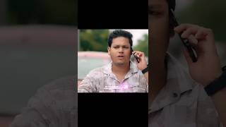 Are Sanga Tu Kauthi Achhu  Odia New Sad Love Story Status Video premdarshantrending viralstory [upl. by Evars211]