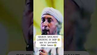 Sholawat Penenang Hati [upl. by Namso]