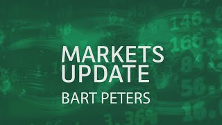 China roept op tot samenwerking  11 september 2023  Markets Update van BNP Paribas Markets [upl. by Nimajeb]