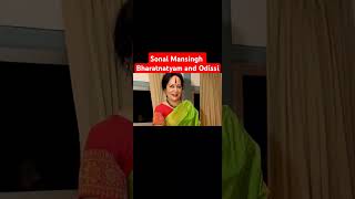 Sonal Mansingh Full details in Pin 📌 Comment shortsviral viralyoutubeshorts youtubeviral yt [upl. by Nickelsen114]