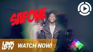 KB amp Safone StreetHeat Back2Back SafoneStayfresh kaybee12  Link Up TV [upl. by Fredella]