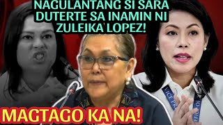 Shocking Sa Davao pa lang magkasabwat na [upl. by Isla]