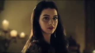 Reign Deutsch Staffel 1 [upl. by Oba]