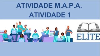 RESPOSTA ATIVIDADE 1  CCONT  CONTABILIDADE DE ATIVIDADES ECONÔMICAS ESPECÍFICAS  542024 [upl. by Dinah755]