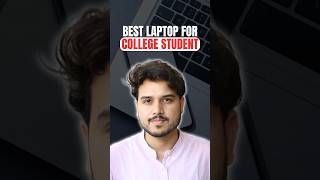 Best Laptops for Students ✅How To Buy a Perfect Laptop in 2024 [upl. by Naryt]