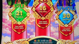 Choctaw Slots is live [upl. by Ahser]