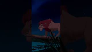 Rafikis Squash Banana Chant 🐒  The Lion King  Disney Kids [upl. by Faline873]