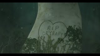 Melanie Martinez  Mad Hatter Official Music Video [upl. by Adia126]