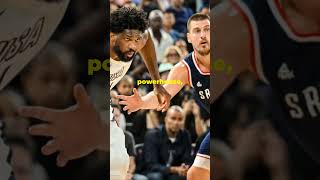 USA vs Serbia Live Updates from Paris Olympics 2024 basketball news trendingnews olympic [upl. by Flossie]