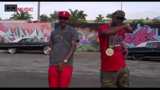 JT Money ft Sky Whatley Chevy Game [upl. by Consuela]