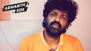 Bheeshma Parvam Trailer Reaction  Mammootty  Amal Neerad [upl. by Heisser715]