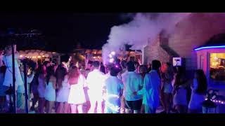 Sweet 16 Video Clips [upl. by Tak]