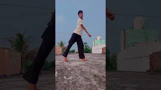 Niraj Ray shorts video song Ride it song dance video 🤟🤟 [upl. by Auoh]