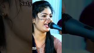 Poonam gadhvi cute smile with Alvira Mir poonamgathvialviramirliveshortvideo viralvideo djsong [upl. by Atsiuqal485]