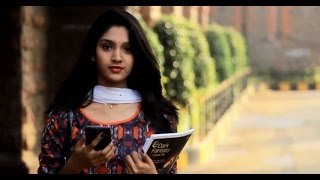 Naalo Edo Video Song From Inthalo Yennenni Vinthalo Short Film [upl. by Ellainad]