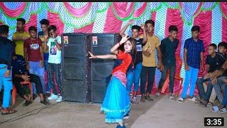 कब आओगे परदेशी पिया  धमाकेदार डांस  kab aaoge Pardesi Piya  viral video song  2025 [upl. by Worthy50]