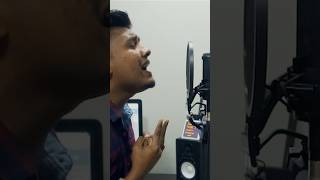 ஜீவனுள்ள தெய்வம் 🥺❤️🙌🏽😭  ShortsMagic TrendingShorts tamilchristiansongs [upl. by Audrie]