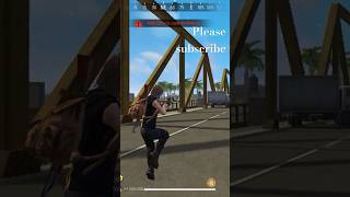 Game free fire India short channel [upl. by Elita]