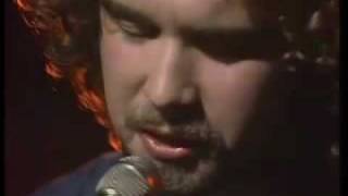 John Martyn  OGWT Old Grey Whistle Test May You Never [upl. by Ranilopa]