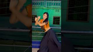 Toot Gayi dancechoreography sejalsrivastava shots shorts viralshort dance trading [upl. by Fabio]