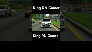 Toyota Grandi New 2022 King RN Gamer AKEDITZ804o6j [upl. by Lliw]