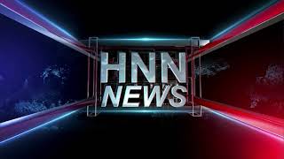 HNN News for Monday October 21st [upl. by Jeanna380]