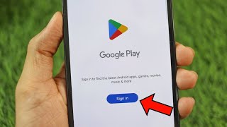 Play store ki id kaise banaye  How to Create Google Play Store Account [upl. by Si]