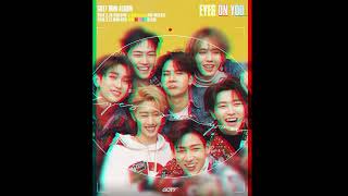 GOT7 [upl. by Marv]