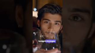 One Direction  Night Changes trending viralvideo [upl. by Opportuna]