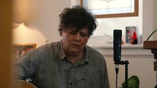 Ron Sexsmith  quotWhen Love Pans Outquot from The Hermitage Sessions [upl. by Neellek807]