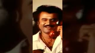 Mappillai1989 Rajinikanth is speaking with Srividya [upl. by Selden]