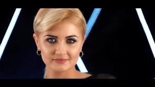 JAGODA amp BRYLANT  Mówi że Cię kocha Official Video [upl. by Ahsoym]