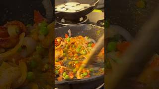 Cast iron cookware TheIndusValleyHealthyCookware use coupon DEEP12 kannadavlogs dailyvlog lv [upl. by Etteniuqna445]