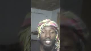 music you fine reels reaction singing mikolas love bongo msetoeastafrica kdf lovestatus [upl. by Htiekel254]