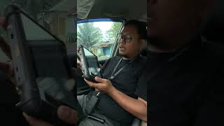 Inspeksi mobil bekas  Review mobil bekas  Scaner murah automobile inspeksimobil [upl. by Missak]