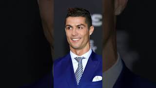 রোনালদোকে কোন পোশাকে ভালো লাগে।Cristiano Ronaldofootball sk mediashotsviral videoyoutube shots [upl. by Jesh242]