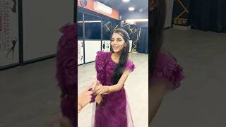 Saree ke fall sa song🥰sayajabsemila trendingshorts dancevideo youtubeshorts shortsfeed dance [upl. by Mellar]