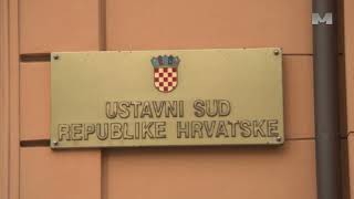 Veritas  Osumnjičeni šetaju slobodni a gdje su stradali gospićki Srbi [upl. by Renelle]