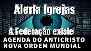 Alerta para nao descuidarmos leiam e examine as escrituras estejamos vigilantes em Cristo ccb [upl. by Imeka]