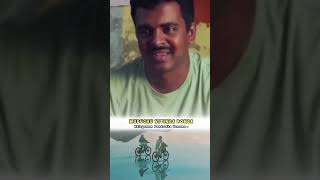 Marriage Pannalama Venama lovemarriage tamillovestatus kadhali heartpain tamiltrending tvk [upl. by Je]