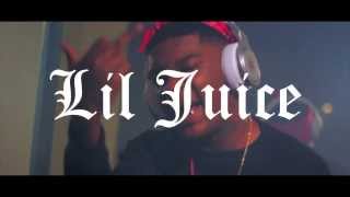 YNW Lil Juice  U Kno Wuddup Wit Me [upl. by Frasco]