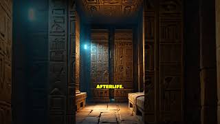 Unlocking the Mysteries of Hieroglyphs The Language of the Gods Hieroglyphs AncientEgypt History [upl. by Burnside]