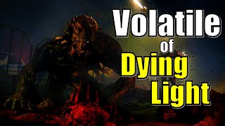 Dying Light  Part 1  THE INFECTION BEGINS [upl. by Eiclek106]