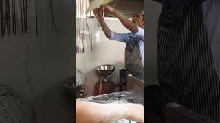 Rumali Roti 🫓 part2 youtubeshorts viralvideo food cooking trending trendingshorts viralreels [upl. by Erikson345]